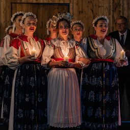 Kateřina Bukáčková (Ježíšková)