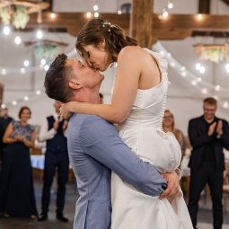 Kateřina Bukáčková (Ježíšková)