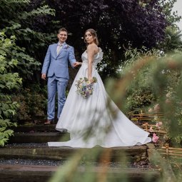 Kateřina Bukáčková (Ježíšková)