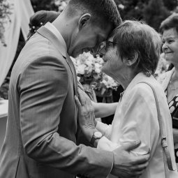 Kateřina Bukáčková (Ježíšková)