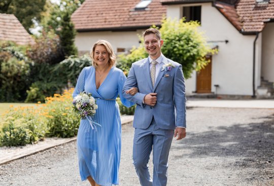 Kateřina Bukáčková (Ježíšková)