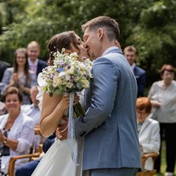 Kateřina Bukáčková (Ježíšková)