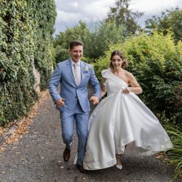 Kateřina Bukáčková (Ježíšková)