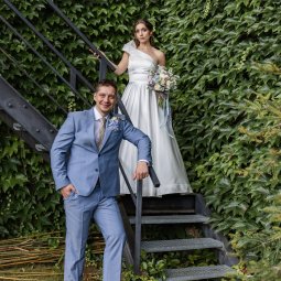 Kateřina Bukáčková (Ježíšková)