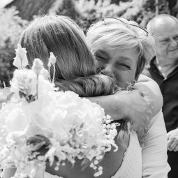 Kateřina Bukáčková (Ježíšková)