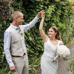 Kateřina Bukáčková (Ježíšková)