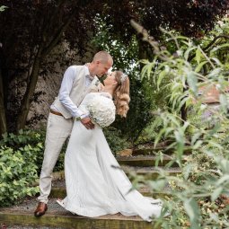 Kateřina Bukáčková (Ježíšková)