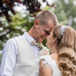 Kateřina Bukáčková (Ježíšková)