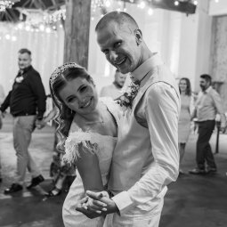 Kateřina Bukáčková (Ježíšková)