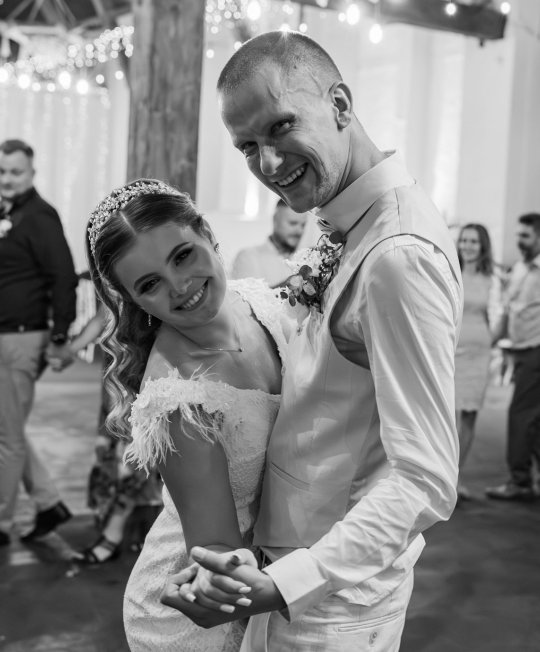 Kateřina Bukáčková (Ježíšková)