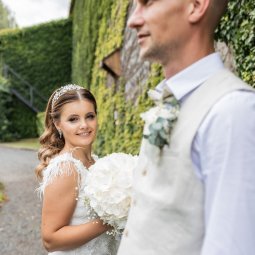 Kateřina Bukáčková (Ježíšková)