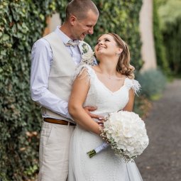 Kateřina Bukáčková (Ježíšková)