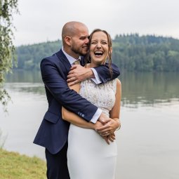 Kateřina Bukáčková (Ježíšková)