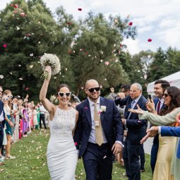 Kateřina Bukáčková (Ježíšková)