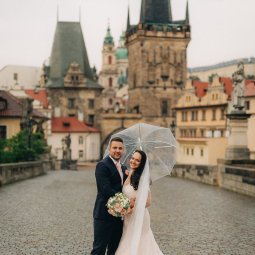 Lukáš Haupt