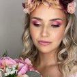 Amy beauty place