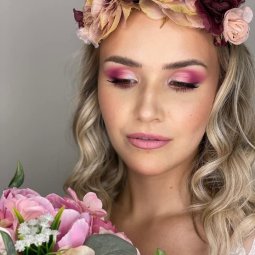 Amy beauty place