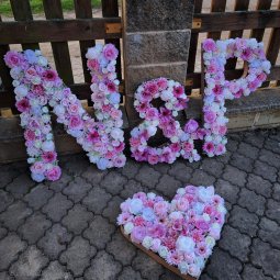 NataliDecoration