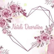 NataliDecoration
