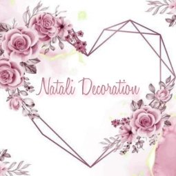 NataliDecoration