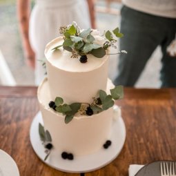 LE MARIAGE - svatební agentura