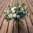 LE MARIAGE - svatební agentura