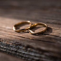 LE MARIAGE - svatební agentura