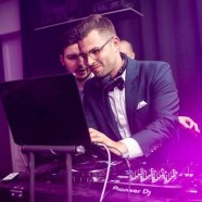 DJPrague.cz