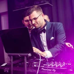 DJPrague.cz