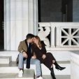 nataliecaptureslove