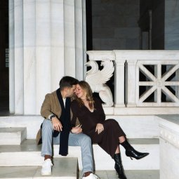 nataliecaptureslove