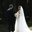nataliecaptureslove