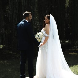nataliecaptureslove
