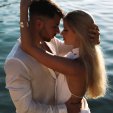 nataliecaptureslove