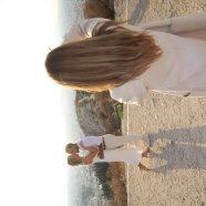 nataliecaptureslove