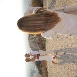 nataliecaptureslove