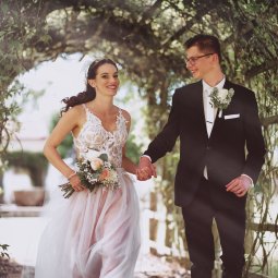 AMAKA svatební fotograf kameraman Olomouc, Zlín, Brno