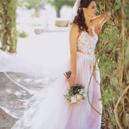 AMAKA svatební fotograf kameraman Olomouc, Zlín, Brno