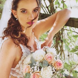 AMAKA svatební fotograf kameraman Olomouc, Zlín, Brno