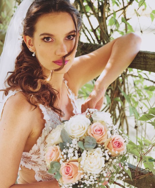 Kateřina Adamcová