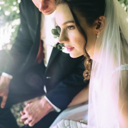 AMAKA svatební fotograf kameraman Olomouc, Zlín, Brno