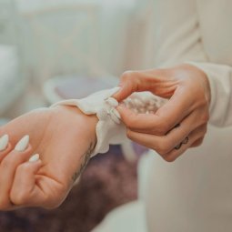 AMAKA svatební fotograf kameraman Olomouc, Zlín, Brno