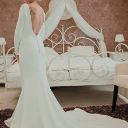 AMAKA svatební fotograf kameraman Olomouc, Zlín, Brno