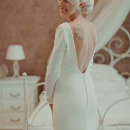 AMAKA svatební fotograf kameraman Olomouc, Zlín, Brno