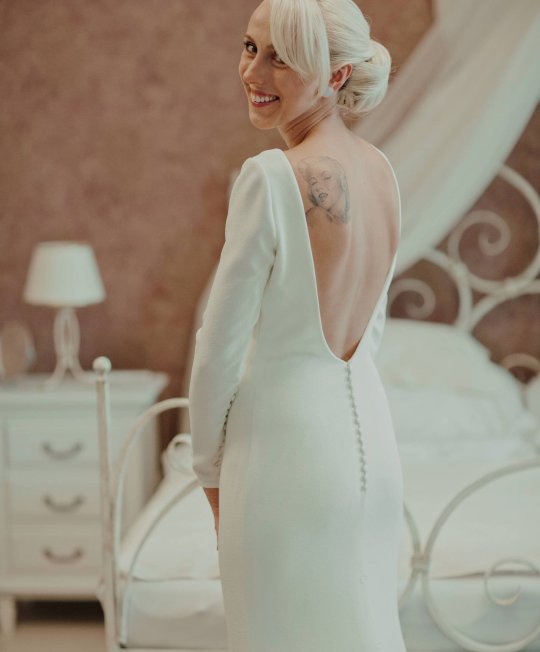 Kateřina Adamcová