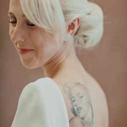 AMAKA svatební fotograf kameraman Olomouc, Zlín, Brno