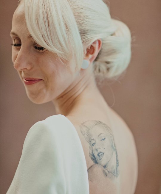 Kateřina Adamcová