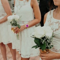 AMAKA svatební fotograf kameraman Olomouc, Zlín, Brno