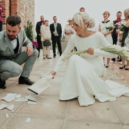AMAKA svatební fotograf kameraman Olomouc, Zlín, Brno