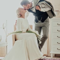 AMAKA svatební fotograf kameraman Olomouc, Zlín, Brno